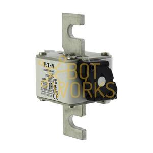 Pour Eaton 170M5364 - Nouveaux fusibles et porte-fusibles - Product Image 1