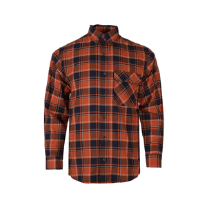 Haute qualité 100% coton FR Sudi Arabia soudage chemise à manches courtes à vendre fabriqué meilleure qualité chemise boutonnée vente au Pakistan - Product Image 4