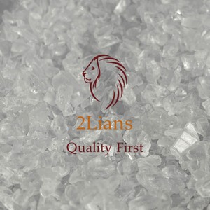 Rõ ràng PC regrind sản phẩm - Product Image 2