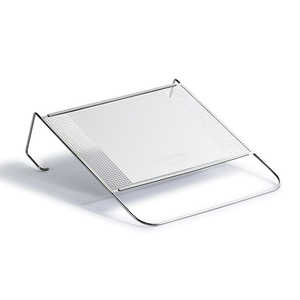 Couvercle de pot à souder pour réparation électronique B5322 - Product Image 1