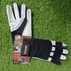 Top Quality Customized Color Assembly <b>Gloves</b> for Hand New Design Low Price Assembly Working <b>Gloves</b> - Product Image 3