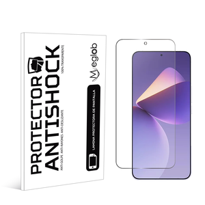 Antishock Meizu 21อุปกรณ์ป้องกันหน้าจอทนทานและดูดซับแรงกระแทกเพื่อการปกป้องอุปกรณ์ที่ดีที่สุด - Product Image 1