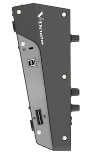 Los Mejores Módulos de Sonido TD-50 V-Drums Nuevos con Batería - Product Image 6