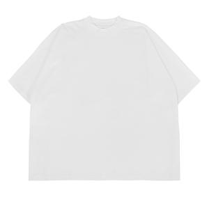 Camiseta de gimnasio transpirable de alta calidad para hombre, camisetas de estilo informal con estampado de logotipo personalizado al mejor precio, entrenamiento muscular sólido de gran tamaño largo - Product Image 6