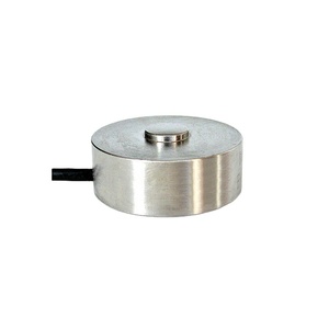 Oferta Increíble en Báscula Electrónica de Alta Calidad, Tamaño Perfecto, Gran Capacidad, Celda de Carga para Medición - Product Image 1