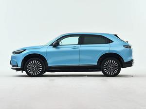 Vente à bas prix de véhicules à énergie nouvelle <span class=keywords><strong>5</strong></span> places SUV électrique 2WD nouvelle <span class=keywords><strong>mini</strong></span> voiture voitures d'<span class=keywords><strong>occasion</strong></span> à vendre Hondas ENS1 - Product Image 3