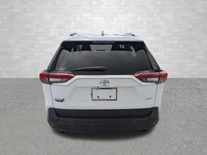 รถยนต์มือสองคุณภาพสูง ปี 2024 รถ SUV ขนาดกะทัดรัด เกียร์อัตโนมัติ ภายในระดับพรีเมียม สำหรับส่งออก - Product Image 3