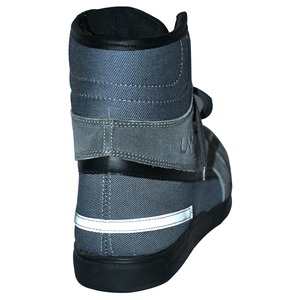 Botas de Motociclista Urbanas Personalizadas de Todas las Marcas, Botas de Cuero Protectoras Anti-UV para Motociclistas Urbanos |   Fabricante de Motocicletas OEM/ODM - Product Image 5