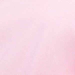 Sudadera de cuello redondo de manga larga de invierno de lana de algodón de calidad superior para damas, niñas adultas, sudaderas transpirables con logotipo personalizado - Product Image 6