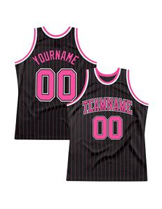 Maillot de basketball respirant de qualité supérieure avec impression de logo personnalisé sur le devant, fabriqué professionnellement pour les sports d'été en maille. - Product Image 1