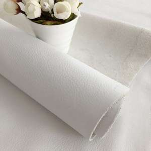 Cuir de buffle véritable, feuille fendue, OEM ODM, cuir véritable personnalisé, grain, décoration intérieure, export, qualité supérieure, fabricant personnalisé - Product Image 3