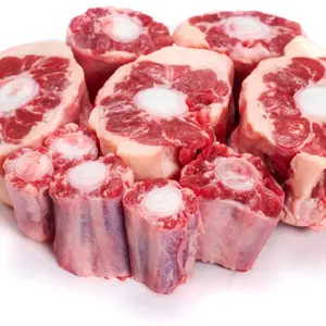 Lowest price Beef Oxtail