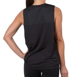 100% coton femmes mode haut court t-shirts O cou demi manches été impression conception dames recadrée t-shirt - Product Image 1