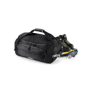 Borsa Sportiva SLX da 60 Litri, Sacca Promozionale con Coulisse per Articoli Sportivi - Product Image 5