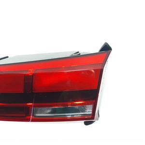 ตัวหยุดด้านหลังขวาแบบรวมในตัวประตู AUDI Q3 ซีรีส์ (F3B) 83A945076 (18>) - Product Image 6
