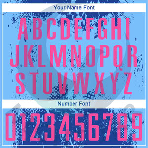 Unisex Quick Dry Soccer Jersey Kit Custom Wholesale <b>Football</b> Uniform Set Breathable Polyester <b>Retro</b> Short Sleeve Team Name Logo - Product Image 5