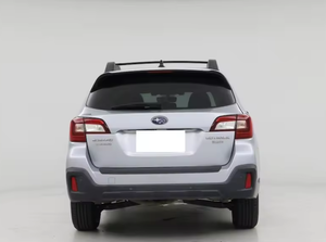 SUBARU OUTBACK 3.6R LIMITED AWD 2019 USADO, Volante a la Izquierda/Derecha - Product Image 3