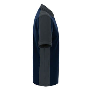 Mens <b>Polo</b> <b>Shirts</b> <b>Pack</b> of <b>3</b> Pure Cotton Short Sleeve Multipack <b>Polo</b> <b>Shirt</b> for Men - Product Image 4