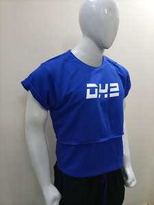 Chándales de alta calidad con etiqueta privada y el mejor diseño, logotipo personalizado, último estilo, lista superior, chándal para hombre - Product Image 2