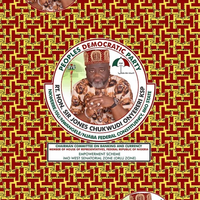 Servicio de Fabricación Textil Personalizado OEM ODM, Tela de Algodón con Estampado Africano, Ankara Kitenge, para Bodas, Iglesias y Uniformes