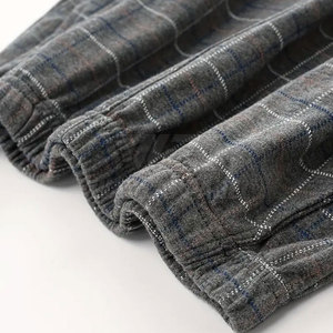 OEM Services Reasonable Price Cotton <b>Fleece</b> <b>Shorts</b> For Men Latest Style Custom Design Streetwear Men <b>Shorts</b> - Product Image 2