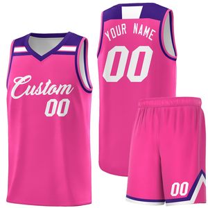 Vêtements de basket-ball - Product Image 2