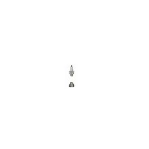 Bujía Compatible con CR7HSA para Modelo 4549 - Product Image 2