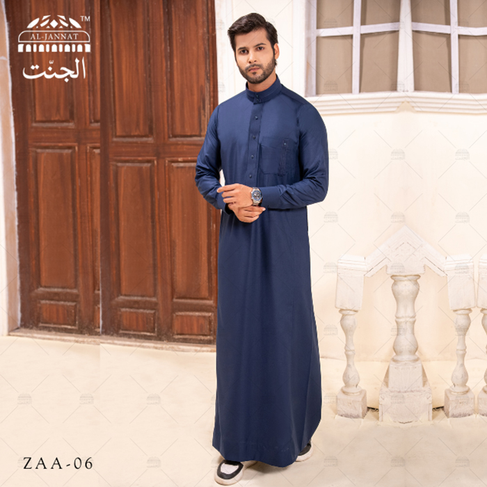 thobe saudi dress Mens Emerald Green formal occasions Saudi Thobe - Saudipedia