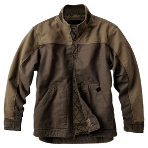Manufacturer Direct <b>Canvas</b> <b>Jacket</b> For Man High Quality Plus Size Best Selling Men's <b>Jackets</b> Custom Winter <b>Canvas</b> Man <b>Jackets</b> - Product Image 1