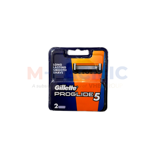 <b>For</b> Blue 3 Twin Blade Stainless Steel Plastic Disposable <b>Razors</b> <b>for</b> <b>Men</b> Multiple Pack Sizes Vietnam Origin Collection - Product Image 4