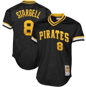 2023 nouveauté conception personnalisée sublimé noir maillot de Baseball adultes respirant personnalisé maille à manches courtes vêtements de sport pas cher - Product Image 1