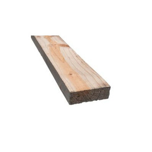 Planches de bois massif Meubles personnalisés Panneaux en bois de pin Vitrines Bon prix en vente - Product Image 4