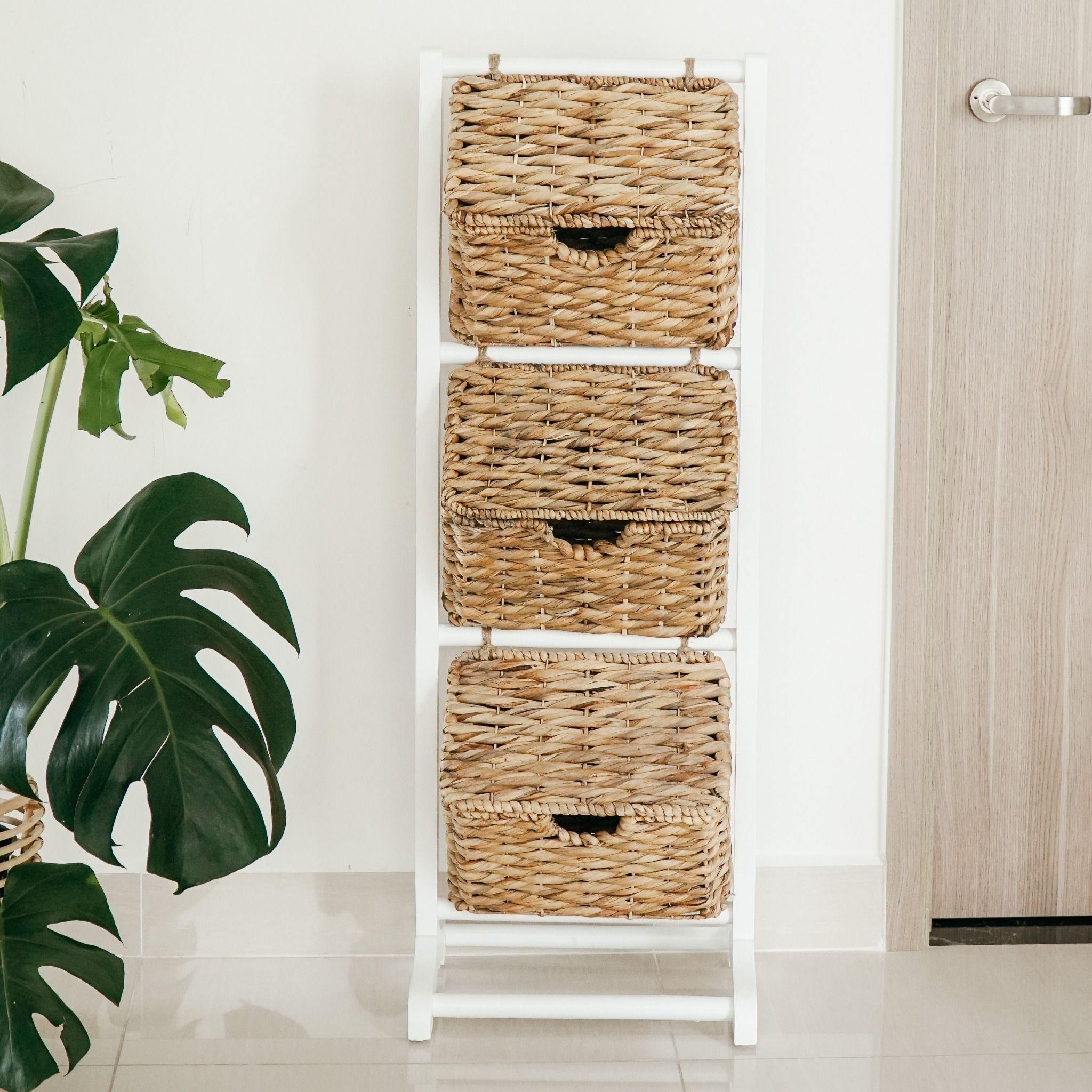 กำหนดเอง