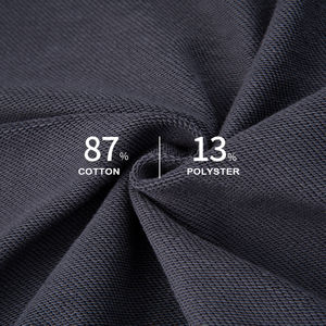 Custom 500GSM All Over Digital Printed Hooded Camo Pattern Design Multi Layered Pockets Oversized Boxy Fit <b>Hoodie</b> for Men - Product Image 5