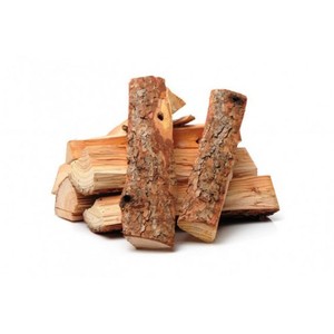 Top Quality Kiln Dried Firewood, Oak and Beech Firewood <b>Logs</b> for Sale - Product Image 4