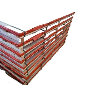 Cobre Puro C12000 C11000 C12200, Lámina de Cobre Rojo, Cátodo de Cobre 99.99, Fabricante Industrial - Product Image 1