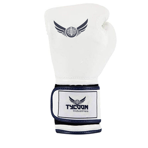 Top Quality Style Professional Boxing <b>Gloves</b> Lace <b>Up</b> Pro Style Boxing <b>Gloves</b> Professional Fight Boxing <b>Gloves</b> - Product Image 2