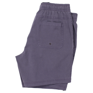 Pantalones Cortos Deportivos para Hombre, Diseñados para un Movimiento Cómodo, con una Forma Elegante y un Atractivo Visual Informal para el Día a Día - Product Image 2