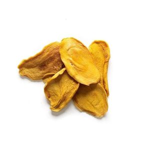 Sans conservateurs Mangue sèche, faible en sucre, goût aigre-doux fabriqué au Vietnam - Product Image 5