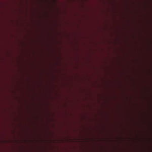 Sudadera con Capucha Roja para Hombre, al por Mayor, Personalizada, Transpirable, 100% Algodón, Estilo de Invierno, Hecha en Pakistán - Product Image 6