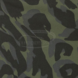 Leggings de Fitness d'entraînement de gymnastique pour femmes personnalisés de haute qualité nouveau Design tissu respirant taille haute Style Sport décontracté taille basse - Product Image 6