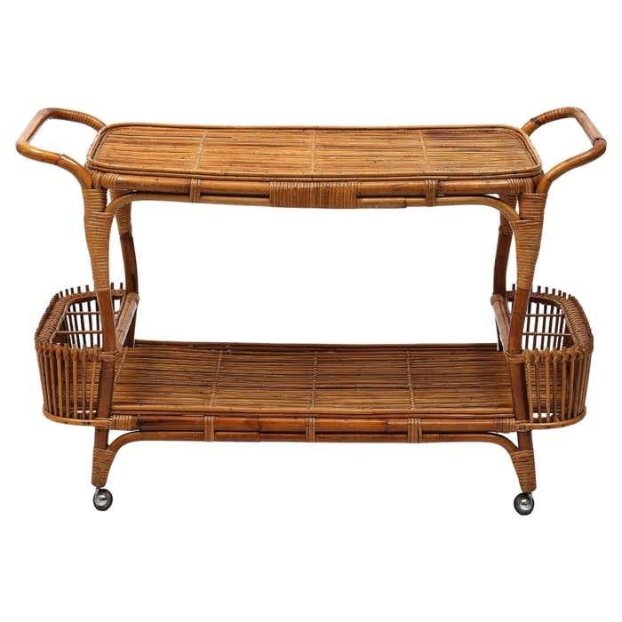 เป็นภาพ