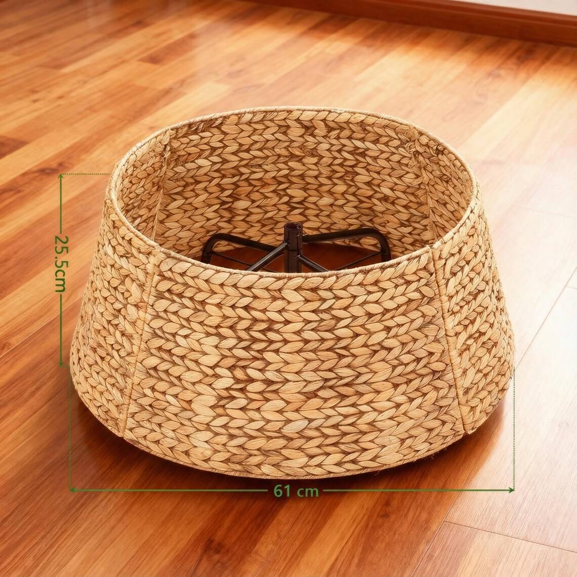 ธรรมชาติ