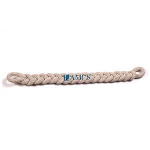สายแบบสวมหัวลวดทองแท่งสำหรับพิธีการลูกค้า - Product Image 1