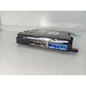 Computer di Bordo SUZUKI Ignis Serie (/MF) 36785-62R31 (17>) - Product Image 3