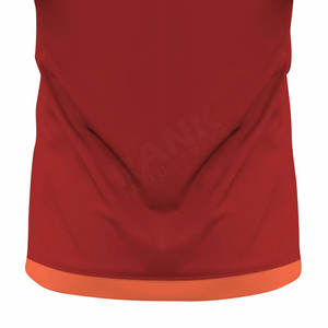 เสื้อกีฬา เสื้อแข่งเกมมิ่ง ขายดี เสื้อแข่งเกมมิ่งมาใหม่ เสื้อแข่งเกมมิ่งคุณภาพดีที่สุด - Product Image 6