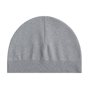 Gorro de ciclismo personalizado para actividades al aire libre 2026, gorro de punto elástico con aislamiento avanzado para hombres y mujeres - Product Image 3