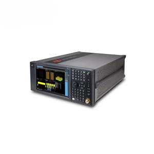 Keysight N9032B ตัววิเคราะห์สเปกตรัม PXA 2 Hz -55 GHz คุณสมบัติที่สำคัญ - Product Image 2