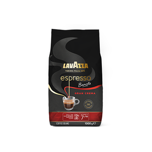 Café Lavazza fourni aux acheteurs en gros recherchant des prix réduits - Product Image 5