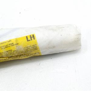 AIRBAG DEL ASIENTO IZQUIERDO TOYOTA Yaris Series (17>20) - Product Image 2